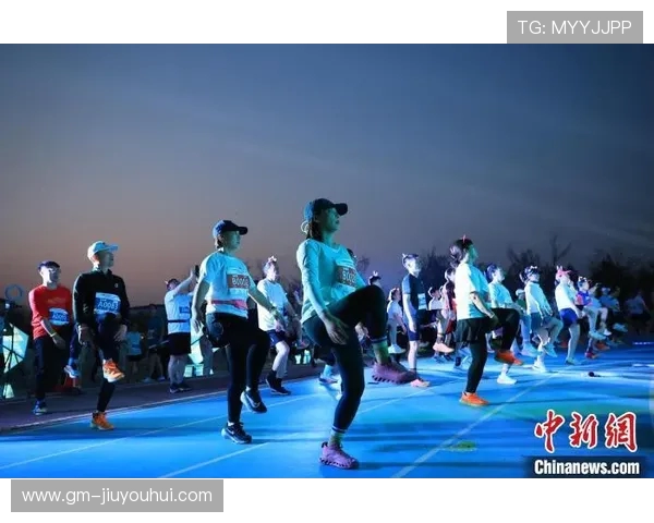 伊宁花式足球展现青春活力推动全民健身与城市体育文化融合发展