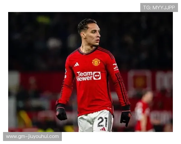 球探足球：探索全球足球潜力新星，打造未来足球顶尖人才库