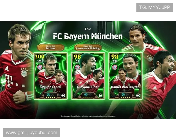 围绕实况足球拜仁卡尔打造全能战术体系与球队协同运转深度解析篇 围绕实况足球拜仁卡尔打造全能战术体系与球队协同运转深度解析篇