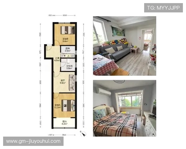 安定门外足球场电话周边环境及交通便利性分析