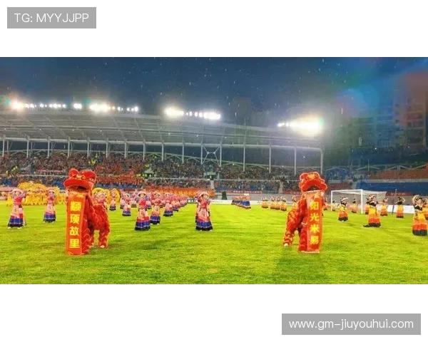 攀枝花足球比赛今日精彩上演 赛况激烈球迷热情高涨