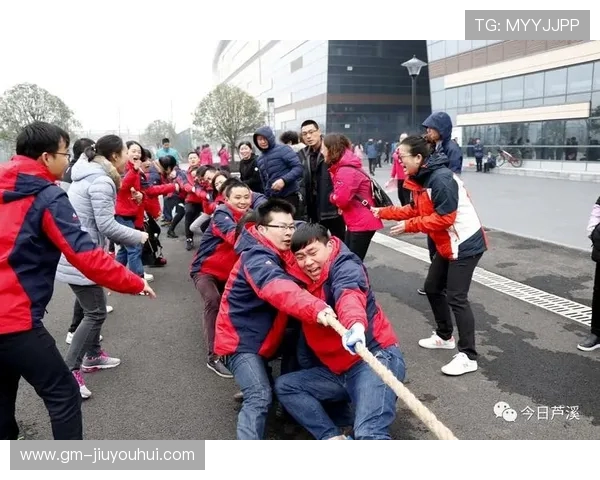 烟台足球秒杀风暴席卷全城激情竞技点燃冬日绿茵热潮