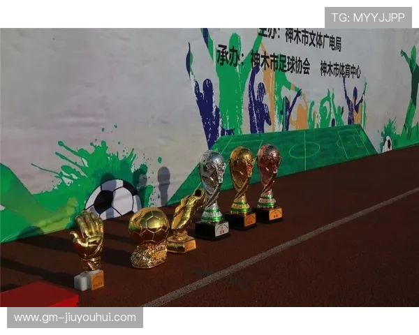 纵观世界足球格局探析全球绿茵竞技的发展脉络与时代变迁