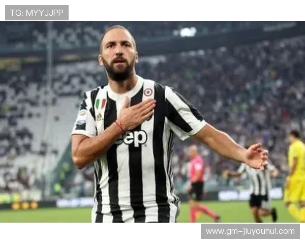 足球回马枪过人时是否构成犯规及相关判定标准解析