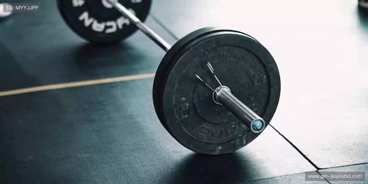 限量周边，收藏热爱，把热爱穿在身上！👕🔥